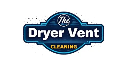 Dryer Vent Cleaning services in Kirtland, OH