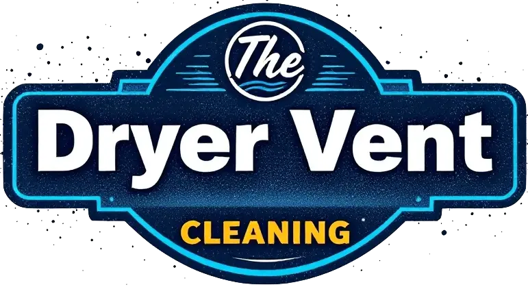 Willoughby Dryer Vent Cleaning